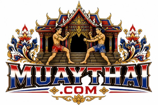Muay Thai
